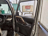 ☆新車、中古車、全車種メーカーお取り扱いいたしておりますので、お探しのお車がごさいましたら、お気軽にご相談下さい☆