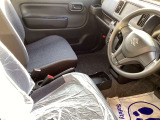 ☆車の保険は買ったところで加入するのがベストです。保険に関しても大手保険代理店をしておりますので安心してお任せください。不慮の事故の際も自社鈑金工場と連携して修理を進めてまいります☆