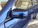 気になる事やご不明な点がございましたら無料電話0078-6002-068130までお気軽にご連絡下さい!
