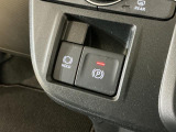 お客様のご要望に合わせて、最適なご提案をいたします!
