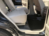 大分光吉ICから車で10分のところにございます!大きな赤い建物なのでわかりやすいですよ♪