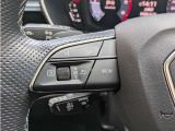 指定工場完備!オイル交換からお車の車検など幅広くご対応可能です!メンテナンスなどに関してもご相談下さい!