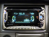 ようこそオートエムワンへ!この度は弊社在庫車輛を、ご覧頂きまして誠に有難う御座います。豊富な自社在庫からお好みのお車をお選び下さいませ。