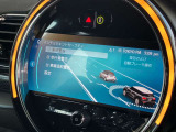 ◆このお車は【BPS川口】に展示中!◆ご来場、お問い合わせをお待ちしております!