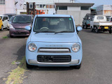 ☆この度は、ハートカーのお車をご覧いただき誠にありがとうございます!!☆