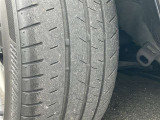 215/45 R17