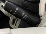 「次回車検パスポート」「オイル交換無料」などアフターサービスに力を入れています!サンライズではお客様のおクルマの維持費を少しでも軽減できるようなプランをご用意しております。
