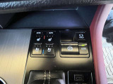 お車の事で気になる事があれば「無料電話0078-6003-143198」までお気軽にご連絡下さい!