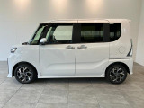 滋賀ダイハツの掲載車両を閲覧頂き、誠にありがとうございます。是非、最後までご覧になって下さいませ。お問合せの際は、「WEBを見た!」とお伝えください♪