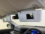 お車の状態、装備、使い方までしっかりご案内いたします!