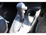 【仕入れのこだわり】仕入れは良質な車を厳選しております。現車確認も必ず行って仕入れをしております。