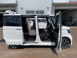 車についての疑問点やご要望、お探しのおクルマ等がありましたら、なんでもお気軽にご相談下さい。_