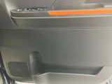 ご購入後に関しては、納車後のアフターフォローもバッチリです!