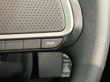 品質へのこだわり!フロアマットやシートなど車内をキレイに清掃し、ニオイや汚れなどを徹底的にクリーニングしてもらっております。室内はピカピカです☆