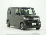 お立ち寄りいただく際は、事前にご連絡をお願いします。お目当てのお車が商談中や売約となることもございます。ご確認いただいてから、お立ち寄りください。