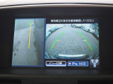 ご契約からご納車まで業界に従事したスタッフにて丁寧な対応でサポートさせて頂きます♪