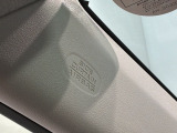 豊富に在庫を取り揃えています。 軽自動車からミニバン、セダン、SUV、話題のハイブリッド車などなど続々入荷中です!