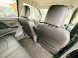 当社では厳選したお車を毎月大量に仕入れを行ない、お求めやすい価格でご提供しております♪