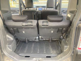 中古車販売 オーシャンデザイン三条南店 新潟県三条市直江町3-8-2 080-4075-4435  (株)モーターパル