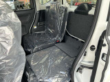 入れ替わりが早いため、気になる車両についてはお電話でご連絡ください。通話料無料【0078-6002-946348】
