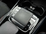 正規ディーラーならではの高品質なお車、高水準のサービスをご提供致します!