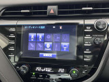 純正ナビ、フルセグTV、DVD再生、ミュージックサーバー、Bluetooth機能が付いておりますので快適にドライブを楽しむ事が出来ます。