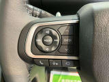 お客様のご要望に合わせ、点検・車検の案内やその後の調子伺いなど、メール・コールセンター・担当スタッフがもれなく行います!