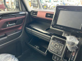 届出済未使用車を一人でも多くの方に提供できるよう専門スタッフがしっかりと説明し、相談にのらせていただきます。