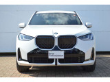 ◆◇正規認定中古車◇◆全国陸送可能です!
