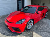 お車の事に関してはどんな事でもお気軽にお問合せください。フリーダイヤル:0078-6003-994654
