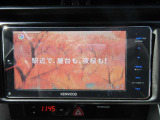 テレビ