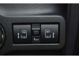 ☆両側電動スライドドアです!運転席側から開け閉めができたり電動だと両手がふさがってしまっている状態であっても開け閉めが楽々です!