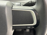 【パワーモードスイッチ】高速道路の合流や登り坂などでパワーが欲しいときに使います♪