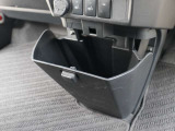 販売・ご納車は北海道から沖縄まで全国対応させて頂きます。県外のご自宅納車は陸送費がいくらかかるか等もすぐお調べ致しますのでご相談をお待ちしております。
