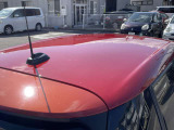 【アフターフォロー】お車ご購入後もお任せください。車検・修理・鈑金なんでもいたします!