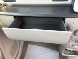 ☆車の保険は買ったところで加入するのがベストです。保険に関しても大手保険代理店をしておりますので安心してお任せください。不慮の事故の際も自社鈑金工場と連携して修理を進めてまいります☆