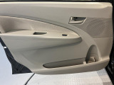 お客様のご要望に合わせ、点検・車検の案内やその後の調子伺いなど、メール・コールセンター・担当スタッフがもれなく行います!