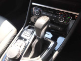車両状態の確認はお気軽に、018-888-0411まで