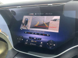 業界屈指の厳しさで有名な第三者機関AISによる厳格な検査を実施。車両状態を明確にしておりますので安心してお選びいただけます!車両状態もお問い合わせください。【お問い合わせ電話番号072-461-1411】