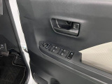 気になる点がございましたら、お電話・メールなど、お気軽にご連絡ください