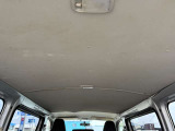 天井の状態も良好です☆