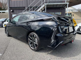 JUが認定する、中古自動車販売士の資格を取得しました。「お客様の立場で最適な一台をお届けする」という観点で、一定の基準をクリアしないと取得できない資格ですので、お気軽に安心して中古車選びをして頂けます。