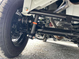 下廻り防錆プランございます☆