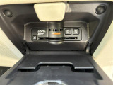 3500ハイブリッドEX 4WD センシング ナビTV KRELLオーディオ サンルーフ 本革パワーシート シートヒーター&クーラー ステアリングヒ-ター  ETC スマートキー