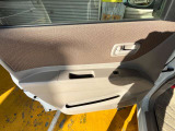 お車の事で気になる事があれば「無料電話0078-6003-143198」までお気軽にご連絡下さい!