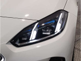 ☆オンライン商談・動画配信サービス実施中!!☆気になるお車の詳細を動画またはビデオ通話でご案内させていただきます!!