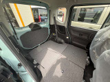 ☆ハヤシの車検は1時間の短時間車検を実施しております。不慣れな代車に乗ることもないので多くのお客様にご好評いただいております☆