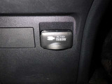 AC100V電源は1500Wまでの電化製品が使用できます!
