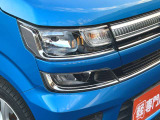 【届出(登録)済未使用車とは】自動車の分類では「新車」「中古車」この2種類しかありません。走行距離が100km未満かつ初度登録または初度届出された車両を「届出(登録)済未使用車」と呼んでいます。