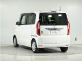◆お立ち寄りいただく際は、事前にご連絡をお願いします。お目当てのお車が商談中や売約となることもございます。ご確認いただいてから、お立ち寄りください。